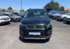 peugeot-rifter-1-5-bluehdi-100ch-s-s-standard-active-pack - 991694713