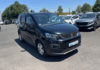 peugeot-rifter-1-5-bluehdi-100ch-s-s-standard-active-pack - 991694713