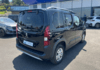 peugeot-rifter-1-5-bluehdi-100ch-s-s-standard-active-pack - 991694713
