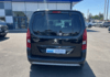 peugeot-rifter-1-5-bluehdi-100ch-s-s-standard-active-pack - 991694713