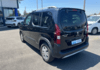 peugeot-rifter-1-5-bluehdi-100ch-s-s-standard-active-pack - 991694713