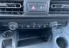 peugeot-rifter-1-5-bluehdi-100ch-s-s-standard-active-pack - 991694713