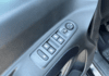 peugeot-rifter-1-5-bluehdi-100ch-s-s-standard-active-pack - 991694713