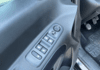 peugeot-rifter-1-5-bluehdi-100ch-s-s-standard-active-pack - 991694713