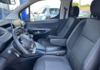 peugeot-rifter-1-5-bluehdi-100ch-s-s-standard-active-pack - 991694713