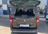 peugeot-rifter-1-5-bluehdi-100ch-s-s-standard-active-pack - 991694713