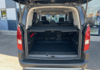 peugeot-rifter-1-5-bluehdi-100ch-s-s-standard-active-pack - 991694713