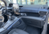 peugeot-rifter-1-5-bluehdi-100ch-s-s-standard-active-pack - 991694713