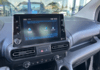 peugeot-rifter-1-5-bluehdi-100ch-s-s-standard-active-pack - 991694713