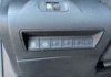 peugeot-rifter-1-5-bluehdi-100ch-s-s-standard-active-pack - 991694713