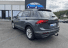 volkswagen-tiguan-1-5-tsi-150ch-life-dsg7 - 991704713