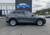 volkswagen-tiguan-1-5-tsi-150ch-life-dsg7 - 991704713