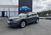 volkswagen-tiguan-1-5-tsi-150ch-life-dsg7 - 991704713