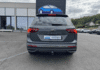 volkswagen-tiguan-1-5-tsi-150ch-life-dsg7 - 991704713