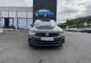 volkswagen-tiguan-1-5-tsi-150ch-life-dsg7 - 991704713