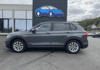 volkswagen-tiguan-1-5-tsi-150ch-life-dsg7 - 991704713
