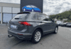 volkswagen-tiguan-1-5-tsi-150ch-life-dsg7 - 991704713