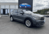 volkswagen-tiguan-1-5-tsi-150ch-life-dsg7 - 991704713