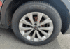 volkswagen-tiguan-1-5-tsi-150ch-life-dsg7 - 991704713