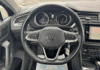 volkswagen-tiguan-1-5-tsi-150ch-life-dsg7 - 991704713