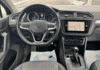 volkswagen-tiguan-1-5-tsi-150ch-life-dsg7 - 991704713