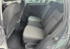 volkswagen-tiguan-1-5-tsi-150ch-life-dsg7 - 991704713