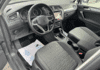 volkswagen-tiguan-1-5-tsi-150ch-life-dsg7 - 991704713