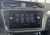 volkswagen-tiguan-1-5-tsi-150ch-life-dsg7 - 991704713