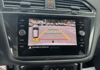 volkswagen-tiguan-1-5-tsi-150ch-life-dsg7 - 991704713