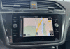 volkswagen-tiguan-1-5-tsi-150ch-life-dsg7 - 991704713