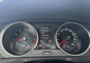 volkswagen-tiguan-1-5-tsi-150ch-life-dsg7 - 991704713