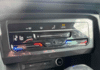 volkswagen-tiguan-1-5-tsi-150ch-life-dsg7 - 991704713