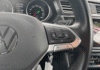 volkswagen-tiguan-1-5-tsi-150ch-life-dsg7 - 991704713