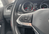 volkswagen-tiguan-1-5-tsi-150ch-life-dsg7 - 991704713