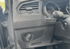 volkswagen-tiguan-1-5-tsi-150ch-life-dsg7 - 991704713