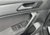 volkswagen-tiguan-1-5-tsi-150ch-life-dsg7 - 991704713