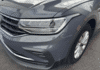 volkswagen-tiguan-1-5-tsi-150ch-life-dsg7 - 991704713