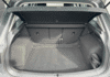 volkswagen-tiguan-1-5-tsi-150ch-life-dsg7 - 991704713