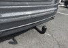 volkswagen-tiguan-1-5-tsi-150ch-life-dsg7 - 991704713
