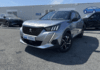 peugeot-2008-1-2-puretech-130ch-s-s-gt-eat8 - 991734713