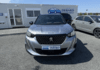 peugeot-2008-1-2-puretech-130ch-s-s-gt-eat8 - 991734713