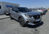 peugeot-2008-1-2-puretech-130ch-s-s-gt-eat8 - 991734713