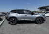peugeot-2008-1-2-puretech-130ch-s-s-gt-eat8 - 991734713