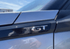 peugeot-2008-1-2-puretech-130ch-s-s-gt-eat8 - 991734713