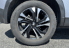 peugeot-2008-1-2-puretech-130ch-s-s-gt-eat8 - 991734713