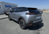 peugeot-2008-1-2-puretech-130ch-s-s-gt-eat8 - 991734713