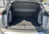 peugeot-2008-1-2-puretech-130ch-s-s-gt-eat8 - 991734713