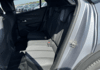 peugeot-2008-1-2-puretech-130ch-s-s-gt-eat8 - 991734713