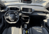 peugeot-2008-1-2-puretech-130ch-s-s-gt-eat8 - 991734713