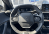 peugeot-2008-1-2-puretech-130ch-s-s-gt-eat8 - 991734713